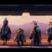 Nintendo announces a new Star Fox for the Switch 2