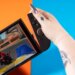 Nintendo says it has more Switch 2 games in store for 2026