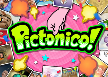 Nintendo’s newest WarioWare is a weirdo smartphone app