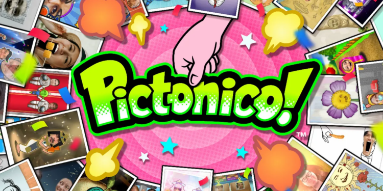 Nintendo’s newest WarioWare is a weirdo smartphone app