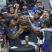 No better time for Knicks to take this unreal run all the way