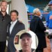 Noah Syndergaard shreds Jeff Wilpon: 'Mets were a s--tshow'