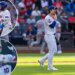 Nolan McLean unravels in second straight start as Mets fall to Reds