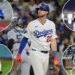 Not all of MLB's most lucrative offseason free agent deals paying off