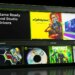 Nvidia has retired its GeForce Control Panel app after 20 years