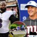 Odell Beckham Jr. reunion could be option after Giants' rash of receiver injuries