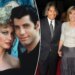 Olivia Newton-John was haunted until her death by ex's mysterious disappearance: author