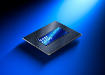 One of Intel’s fastest desktop CPUs is $50 off