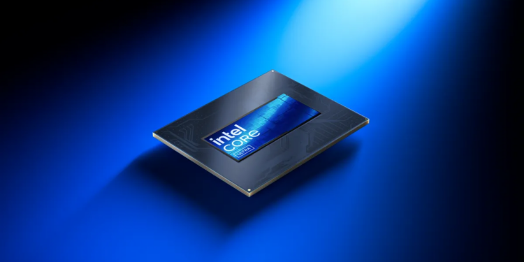 One of Intel’s fastest desktop CPUs is $50 off