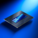 One of Intel’s fastest desktop CPUs is $50 off