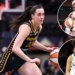 One question for every WNBA team on the dawn of a new season