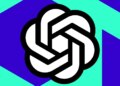 OpenAI is reportedly launching a phone for ChatGPT