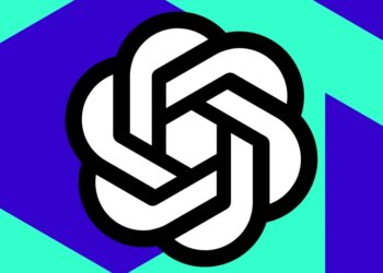 OpenAI is reportedly launching a phone for ChatGPT