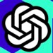 OpenAI is reportedly launching a phone for ChatGPT