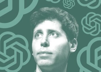 OpenAI just released its answer to Claude Mythos