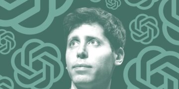 OpenAI just released its answer to Claude Mythos