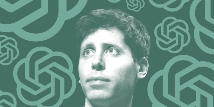 OpenAI just released its answer to Claude Mythos