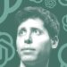OpenAI just released its answer to Claude Mythos