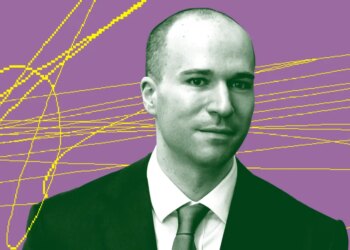 OpenAI keeps shuffling its executives in bid to win AI agent battle