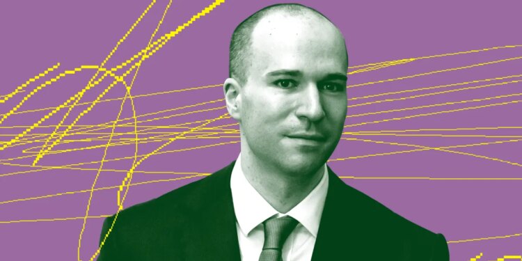 OpenAI keeps shuffling its executives in bid to win AI agent battle