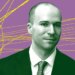 OpenAI keeps shuffling its executives in bid to win AI agent battle