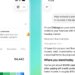 OpenAI now wants ChatGPT to access your bank accounts