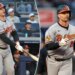 Orioles' Pete Alonso soaking in 'really special' trip back in NYC