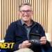 Oura CEO unveils new AI-powered Oura ring