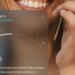 Oura adds birth control support to its period tracker