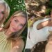 Paige Spirinac stuns in Mother's Day post