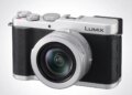 Panasonic’s Lumix L10 is a compact camera with a focus on photography