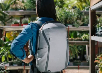 Peak Design is taking up to 50 percent off some of our favorite bags right now