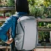 Peak Design is taking up to 50 percent off some of our favorite bags right now