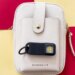 Pebblebee’s Halo watches my back and my belongings