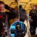 Pedro Pascal stuns Disneyland fans by dressing up as Mandalorian in surprise appearance