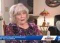 A Pennsylvania woman who thought she was protecting her money instead wired $24,000 straight into the hands of scammers.