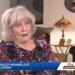 A Pennsylvania woman who thought she was protecting her money instead wired $24,000 straight into the hands of scammers.
