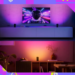 Philips Hue smart lights and a whole lot more are over 20 percent off