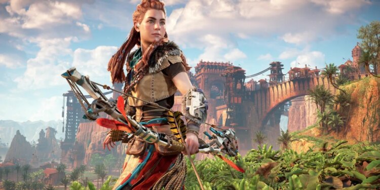 PlayStation exclusives aren’t coming to PC anymore