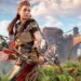 PlayStation exclusives aren’t coming to PC anymore