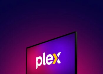 Plex is tripling the price of a lifetime pass to $750 after doubling it last year