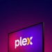 Plex is tripling the price of a lifetime pass to $750 after doubling it last year
