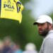 Polymarket promo code NYPMAX: Deposit $20, get $20 for 2026 PGA Championship