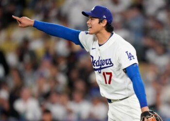 Polymarket promo code NYPMAX: Deposit $20, get $20 for Giants vs. Dodgers