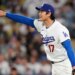 Polymarket promo code NYPMAX: Deposit $20, get $20 for Giants vs. Dodgers