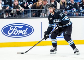 Polymarket promo code NYPMAX: Deposit $20, get $20 for Golden Knights vs. Mammoth