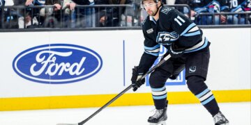 Polymarket promo code NYPMAX: Deposit $20, get $20 for Golden Knights vs. Mammoth