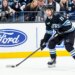 Polymarket promo code NYPMAX: Deposit $20, get $20 for Golden Knights vs. Mammoth