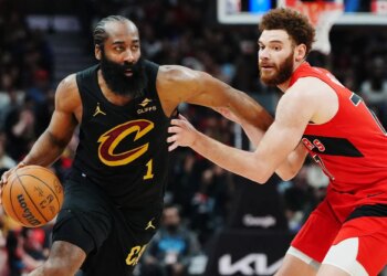 Polymarket promo code NYPMAX: Deposit $20, get $20 for NBA Playoffs