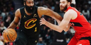 Polymarket promo code NYPMAX: Deposit $20, get $20 for NBA Playoffs